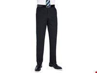 Brook Taverner Phoenix trousers