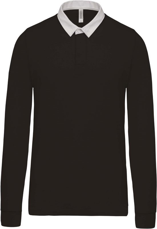 Kariban Rugbypolo