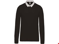 Kariban Rugbypolo