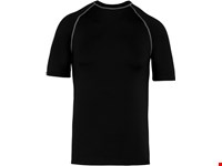 PROACT® Functioneel t-shirt met korte mouwen en UV-bescherming