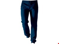 Kariban Joggingbroek