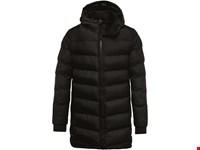 PROACT® Teamsports parka