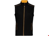 WK. Designed To Work Gilet DayToDay