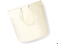 Westford Mill Heavy Canvas Storage Trug