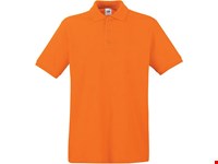 Fruit of the Loom Premium Polo (63-218-0)