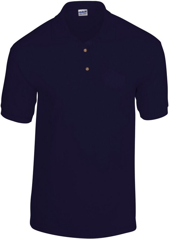 Gildan DryBlend®Adult Jersey Polo