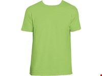 Gildan Softstyle® Euro Fit Adult T-shirt