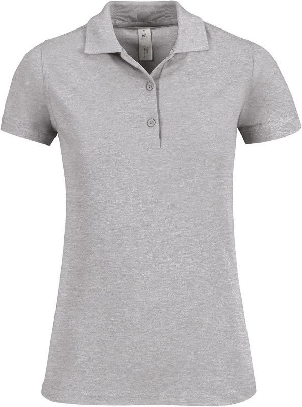 B&C Safran Timeless / Women