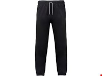 PROACT® Kinderjoggingbroek Van Licht Katoen