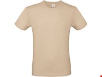 B&C #E150 Men's T-shirt