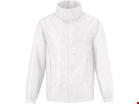 B&C Windbreaker Id.601 / Men