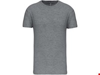 Kariban T-shirt BIO150 ronde hals