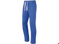 Kariban Joggingbroek french terry