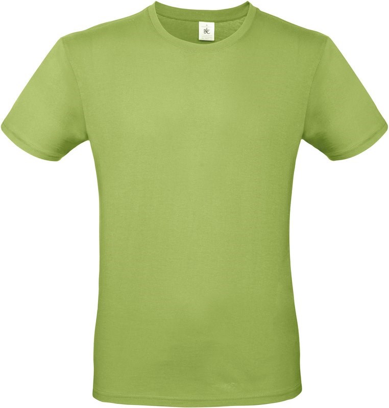B&C #E150 Men's T-shirt