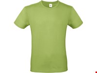B&C #E150 Men's T-shirt
