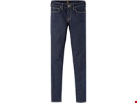 Lee Damesjeans Scarlett Skinny