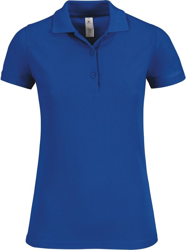 B&C Safran Timeless / Women