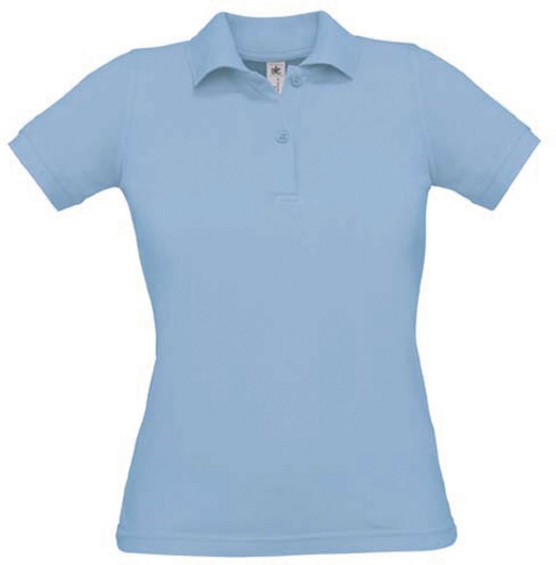 B&C Safran Pure / Women