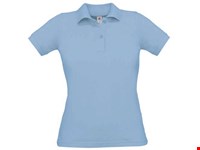 B&C Safran Pure / Women