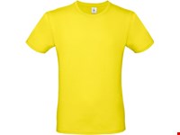 B&C #E150 Men's T-shirt