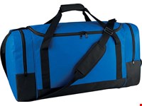 PROACT® Sporttas - 85 Liter