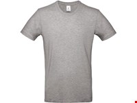B&C #E190 Men's T-shirt
