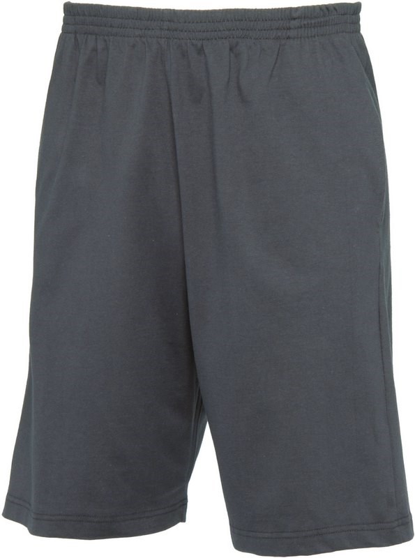 B&C Shorts Move
