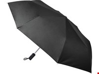Kimood Opvouwbare Mini-paraplu
