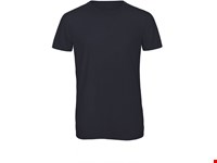 B&C TriBlend T-shirt