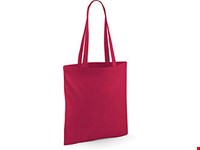 Westford Mill Shopper bag long handles