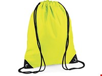 Bag Base Premium Gymsac
