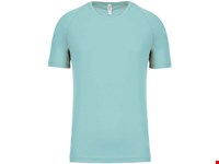 PROACT® Functioneel sportshirt