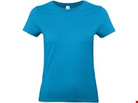 B&C #E190 Ladies' T-shirt