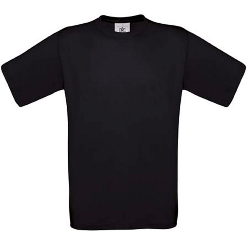 B&C Exact 190 / Kids T-shirt