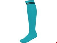 PROACT® Sportsokken Met Contraststrepen