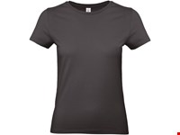 B&C #E190 Ladies' T-shirt