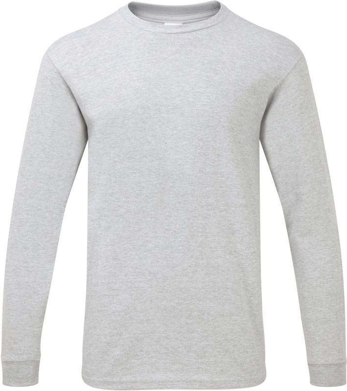 Gildan Hammer long sleeve T-shirt