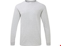 Gildan Hammer long sleeve T-shirt