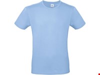 B&C #E150 Men's T-shirt