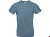 B&C #E190 Men's T-shirt