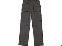 B&C Performance Pro Pants