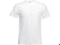 Fruit of the Loom Kids Orginal T (61-019-0)