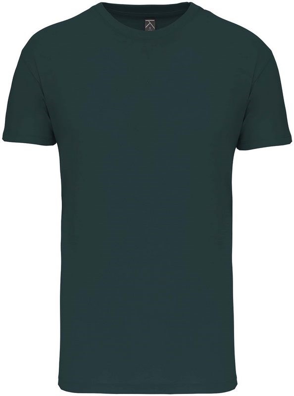 Kariban T-shirt BIO150 ronde hals