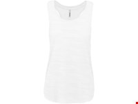 PROACT® Sporttop dames