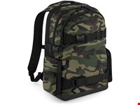 Bag Base OLD SCHOOL BOARDPACK