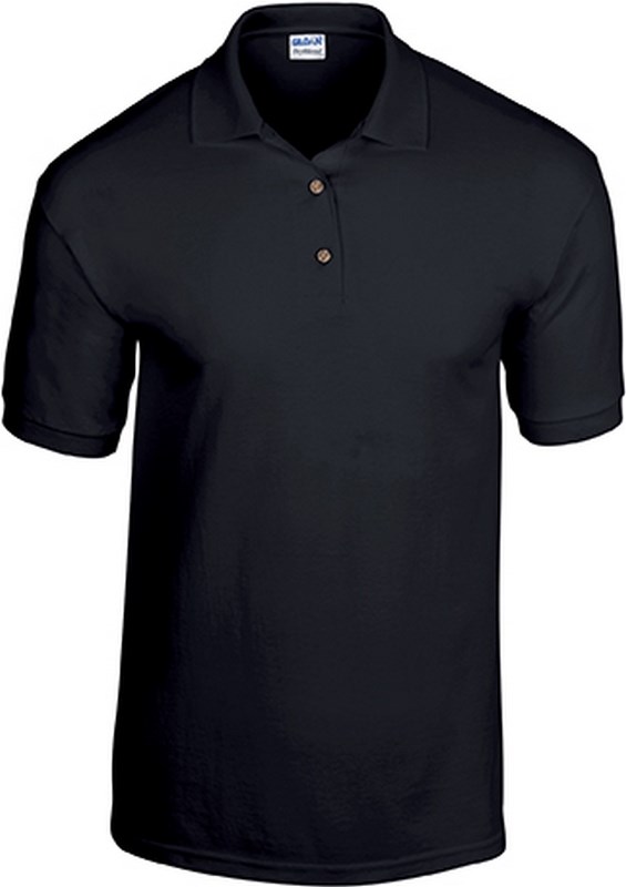 Gildan DryBlend®Adult Jersey Polo