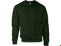 Gildan Dryblend® Adult Crewneck Sweatshirt®