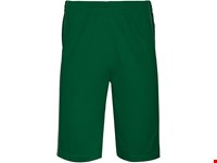 PROACT® Herenbasketbalshorts