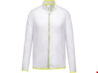 PROACT® Lichte sportjas
