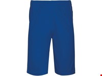 PROACT® Herenbasketbalshorts